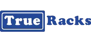 True Racks Inc